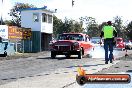 Marsh Rodders Drag Fun Day 2 08 2014 - IMG_4311