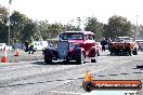 Marsh Rodders Drag Fun Day 2 08 2014 - IMG_4413