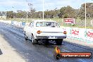 Marsh Rodders Drag Fun Day 2 08 2014 - IMG_4525