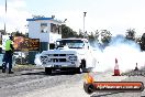 Marsh Rodders Drag Fun Day 2 08 2014 - IMG_4583