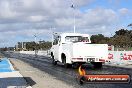 Marsh Rodders Drag Fun Day 2 08 2014 - IMG_4596