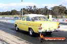 Marsh Rodders Drag Fun Day 2 08 2014 - IMG_4787