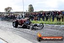 Marsh Rodders Drag Fun Day 2 08 2014 - IMG_4937