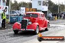 Marsh Rodders Drag Fun Day 2 08 2014