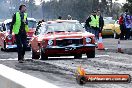 Marsh Rodders Drag Fun Day 2 08 2014 - IMG_5117