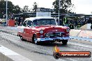 Marsh Rodders Drag Fun Day 2 08 2014 - IMG_5154