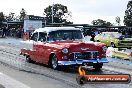 Marsh Rodders Drag Fun Day 2 08 2014 - IMG_5155