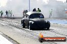 Marsh Rodders Drag Fun Day 2 08 2014