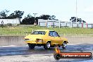 Marsh Rodders Drag Fun Day 2 08 2014 - IMG_5196