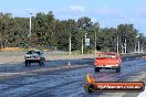 Marsh Rodders Drag Fun Day 2 08 2014 - IMG_5307