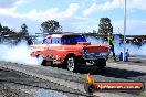 Marsh Rodders Drag Fun Day 2 08 2014 - IMG_5395