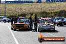 Street Machine Supernats 2014 Part 1 of 3 - 20140809-JC-Supernats20-0300