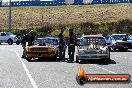 Street Machine Supernats 2014 Part 1 of 3 - 20140809-JC-Supernats20-0301