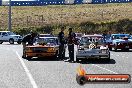 Street Machine Supernats 2014 Part 1 of 3 - 20140809-JC-Supernats20-0303