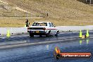 Street Machine Supernats 2014 Part 1 of 3 - 20140809-JC-Supernats20-0409