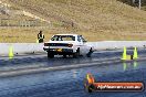 Street Machine Supernats 2014 Part 1 of 3 - 20140809-JC-Supernats20-0410