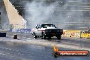 Street Machine Supernats 2014 Part 1 of 3 - 20140809-JC-Supernats20-0414