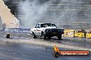 Street Machine Supernats 2014 Part 1 of 3 - 20140809-JC-Supernats20-0415