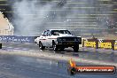 Street Machine Supernats 2014 Part 1 of 3 - 20140809-JC-Supernats20-0416