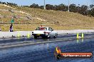 Street Machine Supernats 2014 Part 1 of 3 - 20140809-JC-Supernats20-0427