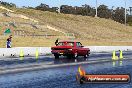 Street Machine Supernats 2014 Part 1 of 3 - 20140809-JC-Supernats20-0440