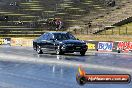 Street Machine Supernats 2014 Part 1 of 3 - 20140809-JC-Supernats20-0444