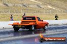 Street Machine Supernats 2014 Part 1 of 3 - 20140809-JC-Supernats20-0478