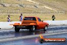 Street Machine Supernats 2014 Part 1 of 3 - 20140809-JC-Supernats20-0479