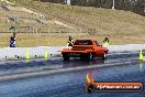 Street Machine Supernats 2014 Part 1 of 3 - 20140809-JC-Supernats20-0481