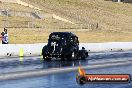 Street Machine Supernats 2014 Part 1 of 3 - 20140809-JC-Supernats20-0491