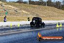 Street Machine Supernats 2014 Part 1 of 3 - 20140809-JC-Supernats20-0494