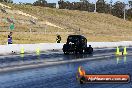 Street Machine Supernats 2014 Part 1 of 3 - 20140809-JC-Supernats20-0495