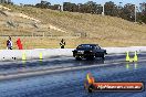 Street Machine Supernats 2014 Part 1 of 3 - 20140809-JC-Supernats20-0510