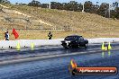 Street Machine Supernats 2014 Part 1 of 3 - 20140809-JC-Supernats20-0511