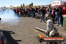 Street Machine Supernats 2014 Part 1 of 3 - 20140809-JC-Supernats20-0526