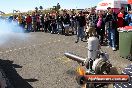 Street Machine Supernats 2014 Part 1 of 3 - 20140809-JC-Supernats20-0528