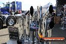 Street Machine Supernats 2014 Part 1 of 3 - 20140809-JC-Supernats20-0538