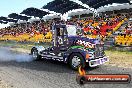 Street Machine Supernats 2014 Part 1 of 3 - 20140809-JC-Supernats20-0918