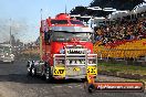 Street Machine Supernats 2014 Part 1 of 3 - 20140809-JC-Supernats20-0926