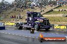 Street Machine Supernats 2014 Part 1 of 3 - 20140809-JC-Supernats20-0955