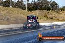 Street Machine Supernats 2014 Part 1 of 3 - 20140809-JC-Supernats20-0962