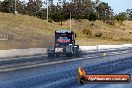 Street Machine Supernats 2014 Part 1 of 3 - 20140809-JC-Supernats20-0963