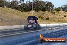 Street Machine Supernats 2014 Part 1 of 3 - 20140809-JC-Supernats20-0964