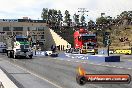 Street Machine Supernats 2014 Part 1 of 3 - 20140809-JC-Supernats20-0979