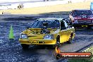 Street Machine Supernats 2014 Part 1 of 3 - 20140809-JC-Supernats20-1409