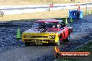 Street Machine Supernats 2014 Part 1 of 3 - 20140809-JC-Supernats20-1447