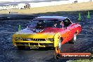 Street Machine Supernats 2014 Part 1 of 3 - 20140809-JC-Supernats20-1449
