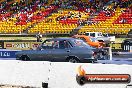 Street Machine Supernats 2014 Part 2 of 3 - 20140809-JC-Supernats20-0001