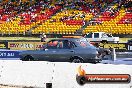 Street Machine Supernats 2014 Part 2 of 3 - 20140809-JC-Supernats20-0002