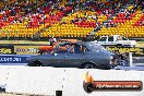 Street Machine Supernats 2014 Part 2 of 3 - 20140809-JC-Supernats20-0003